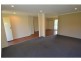 4 Woodbridge Mews, Beldon WA 6027