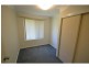 4 Woodbridge Mews, Beldon WA 6027