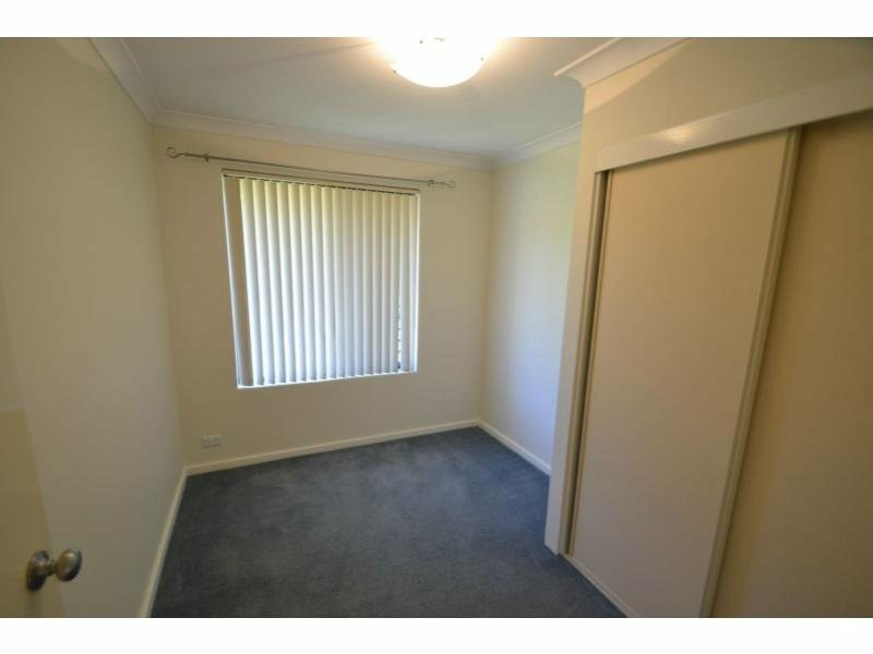 4 Woodbridge Mews, Beldon WA 6027