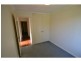 4 Woodbridge Mews, Beldon WA 6027