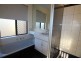4 Woodbridge Mews, Beldon WA 6027