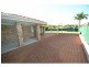 4 Woodbridge Mews, Beldon WA 6027