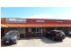 Shop 3/35 Southwell Crescent, Hamilton Hill WA 6163