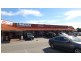 Shop 3/35 Southwell Crescent, Hamilton Hill WA 6163