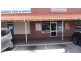 Shop 3/35 Southwell Crescent, Hamilton Hill WA 6163
