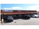Shop 3/35 Southwell Crescent, Hamilton Hill WA 6163