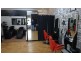 Shop 3/35 Southwell Crescent, Hamilton Hill WA 6163