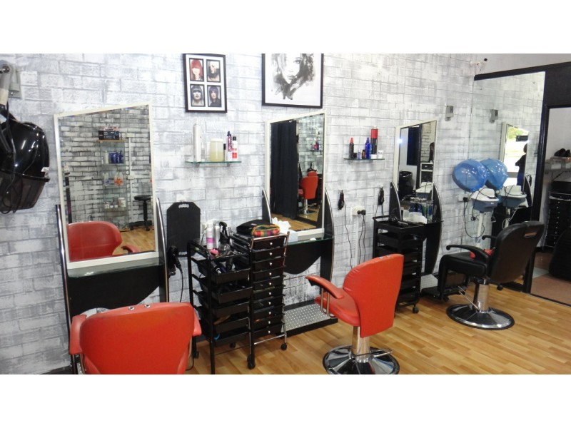 Shop 3/35 Southwell Crescent, Hamilton Hill WA 6163