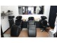 Shop 3/35 Southwell Crescent, Hamilton Hill WA 6163