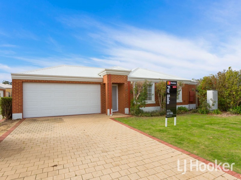 Unit 15/41-43 Sixth Road, Armadale WA 6112