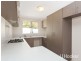 Unit 15/41-43 Sixth Road, Armadale WA 6112