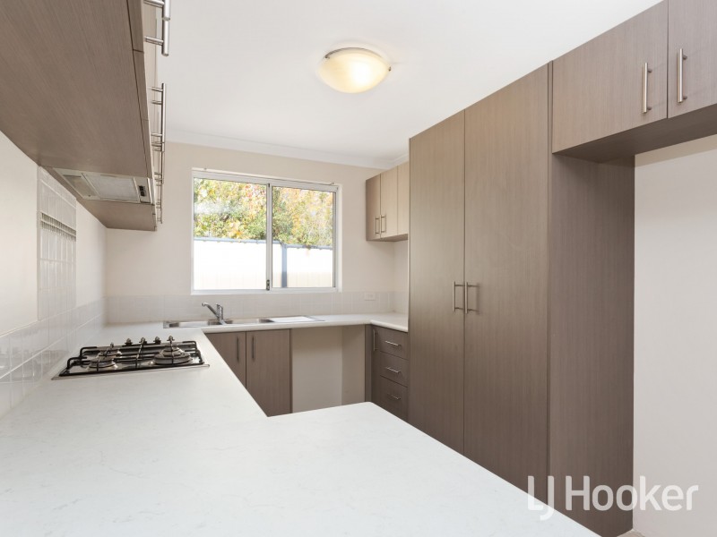 Unit 15/41-43 Sixth Road, Armadale WA 6112