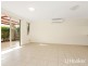 Unit 15/41-43 Sixth Road, Armadale WA 6112