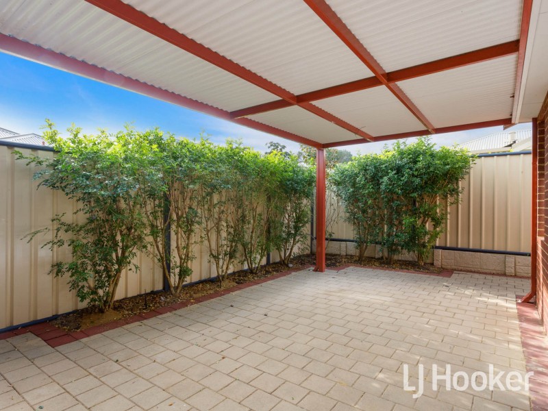 Unit 15/41-43 Sixth Road, Armadale WA 6112