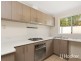Unit 15/41-43 Sixth Road, Armadale WA 6112