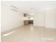 Unit 15/41-43 Sixth Road, Armadale WA 6112