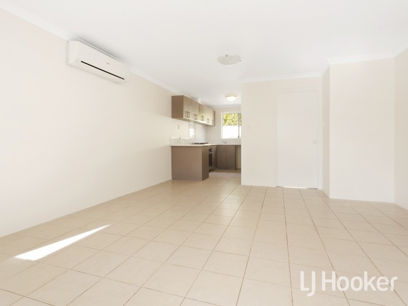 Unit 15/41-43 Sixth Road, Armadale WA 6112