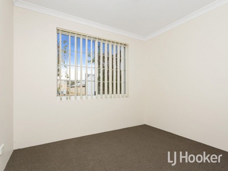 Unit 15/41-43 Sixth Road, Armadale WA 6112