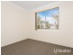 Unit 15/41-43 Sixth Road, Armadale WA 6112
