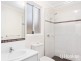 Unit 15/41-43 Sixth Road, Armadale WA 6112