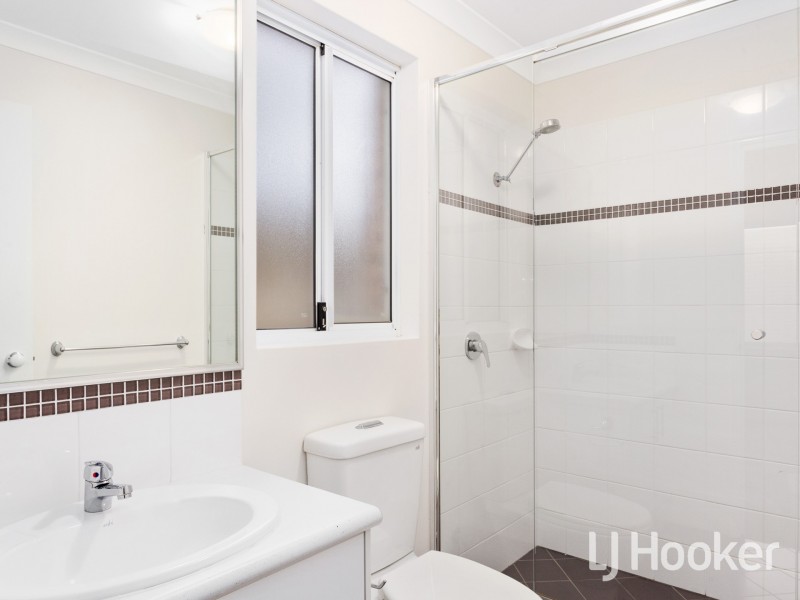 Unit 15/41-43 Sixth Road, Armadale WA 6112