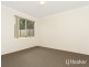 Unit 15/41-43 Sixth Road, Armadale WA 6112