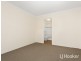 Unit 15/41-43 Sixth Road, Armadale WA 6112