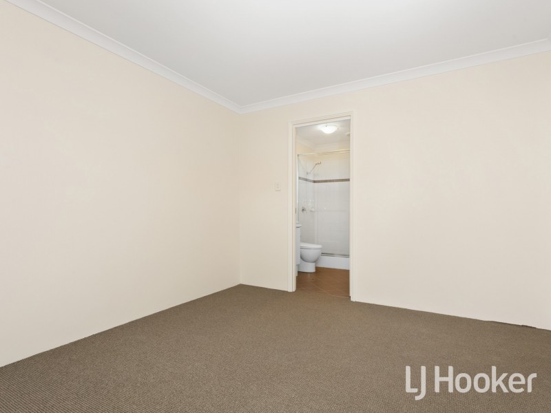 Unit 15/41-43 Sixth Road, Armadale WA 6112
