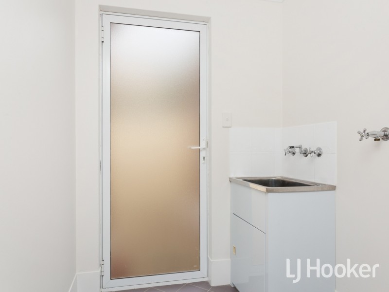 Unit 15/41-43 Sixth Road, Armadale WA 6112