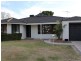 1A North Street, Beckenham WA 6107