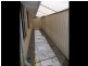 1A North Street, Beckenham WA 6107
