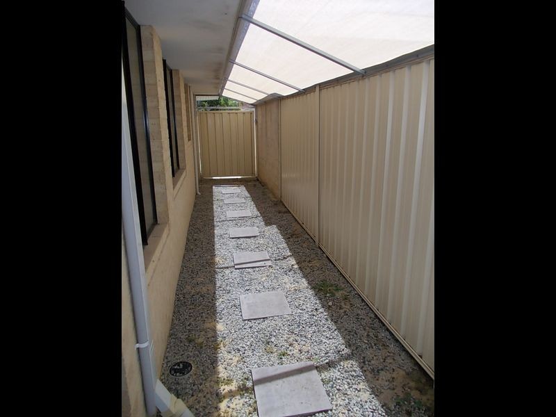 1A North Street, Beckenham WA 6107