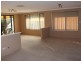 1A North Street, Beckenham WA 6107