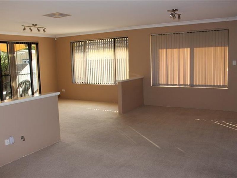 1A North Street, Beckenham WA 6107