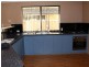 1A North Street, Beckenham WA 6107