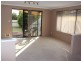 1A North Street, Beckenham WA 6107