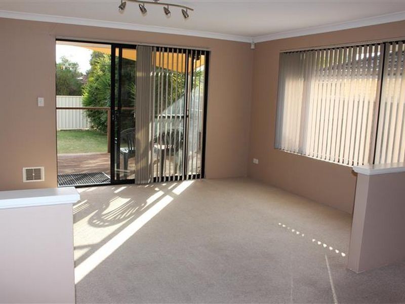 1A North Street, Beckenham WA 6107