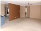 1A North Street, Beckenham WA 6107