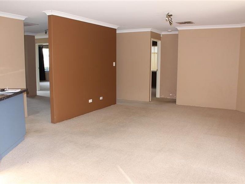 1A North Street, Beckenham WA 6107
