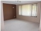 1A North Street, Beckenham WA 6107