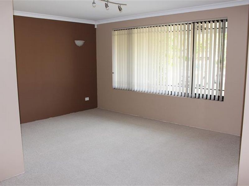 1A North Street, Beckenham WA 6107