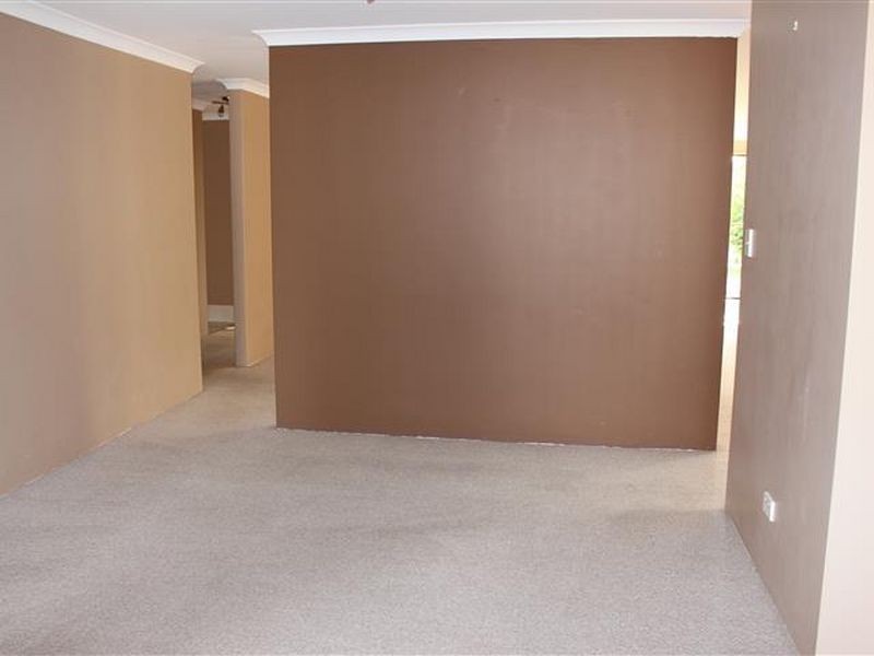 1A North Street, Beckenham WA 6107