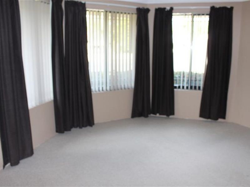1A North Street, Beckenham WA 6107