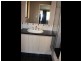 1A North Street, Beckenham WA 6107
