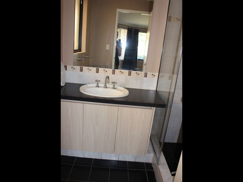 1A North Street, Beckenham WA 6107