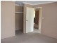 1A North Street, Beckenham WA 6107