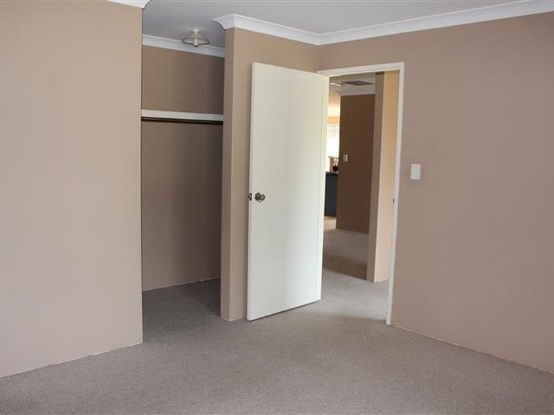 1A North Street, Beckenham WA 6107