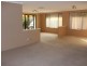 1A North Street, Beckenham WA 6107