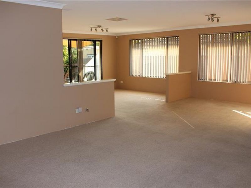 1A North Street, Beckenham WA 6107