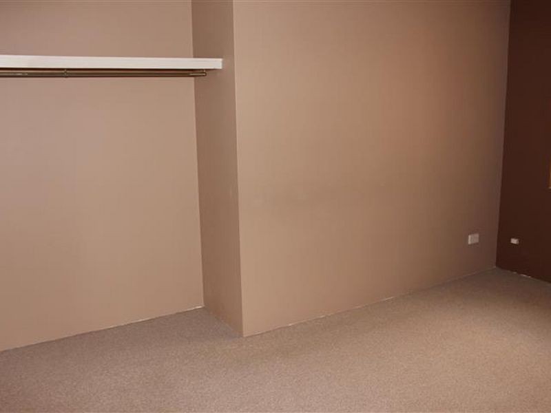 1A North Street, Beckenham WA 6107
